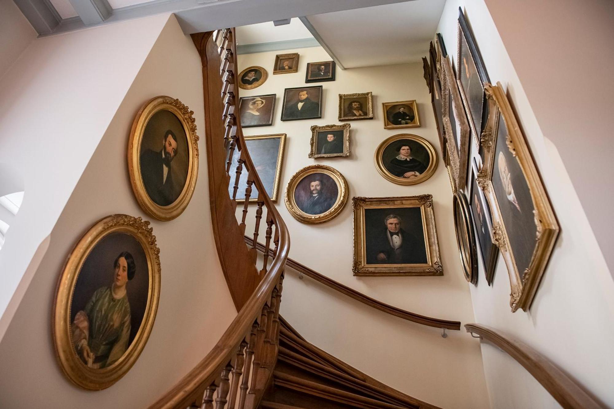 Fortuna Spinoza Monnickendam Exterior foto